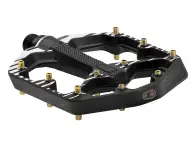 Crankbrothers "Stamp 7 Small Fabio Wibmer Edition" MTB Pedale