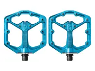 Crankbrothers "Stamp 7 Small" MTB Pedale