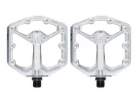 Crankbrothers "Stamp 7 Small" MTB Pedale