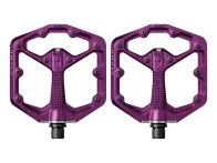 Crankbrothers "Stamp 7 Small" MTB Pedale