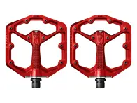 Crankbrothers "Stamp 7 Small" MTB Pedale