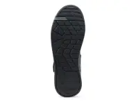 Crankbrothers "Stamp BOA" MTB Schuhe - Black/Gold/Black
