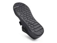 Crankbrothers "Stamp BOA" MTB Schuhe - Black/Gold/Black
