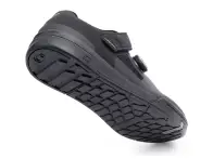 Crankbrothers "Stamp BOA" MTB Schuhe - Black/Gold/Black