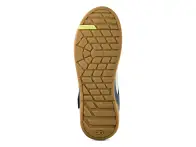 Crankbrothers "Stamp BOA" MTB Schuhe - Navy/Grey/Gum