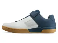 Crankbrothers "Stamp BOA" MTB Schuhe - Navy/Grey/Gum