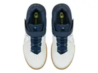 Crankbrothers "Stamp BOA" MTB Schuhe - Navy/Grey/Gum