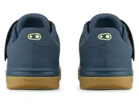 Crankbrothers "Stamp BOA" MTB Schuhe - Navy/Grey/Gum