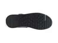 Crankbrothers "Stamp BOA" MTB Schuhe - Black/Gold/Black
