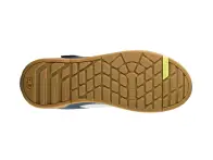 Crankbrothers "Stamp BOA" MTB Schuhe - Navy/Grey/Gum