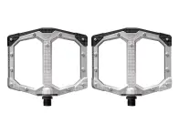 Crankbrothers "Stamp Evo Large" MTB Pedale