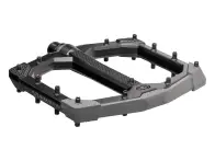 Crankbrothers "Stamp Evo Large" MTB Pedale