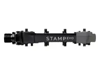 Crankbrothers "Stamp Evo Large" MTB Pedale