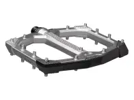 Crankbrothers "Stamp Evo Large" MTB Pedale