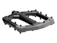 Crankbrothers "Stamp Evo Small" MTB Pedale