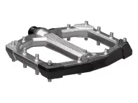 Crankbrothers "Stamp Evo Small" MTB Pedale