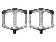 Crankbrothers "Stamp Evo Small" MTB Pedale
