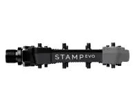 Crankbrothers "Stamp Evo Small" MTB Pedale