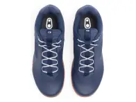 Crankbrothers "Stamp" MTB Schuhe - Navy/Silver/Gum
