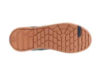 Crankbrothers "Stamp" MTB Schuhe - Navy/Silver/Gum