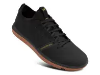 Crankbrothers "Stamp Street Fabio" MTB Schuhe - Black/Gold/Gum