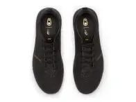 Crankbrothers "Stamp Street Fabio" MTB Schuhe - Black/Gold/Gum