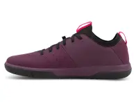 Crankbrothers "Stamp Street Fabio" MTB Schuhe - Purple/Pink/Black