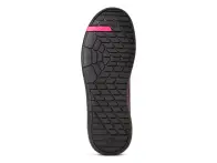 Crankbrothers "Stamp Street Fabio" MTB Schuhe - Purple/Pink/Black
