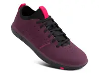 Crankbrothers "Stamp Street Fabio" MTB Schuhe - Purple/Pink/Black