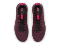 Crankbrothers "Stamp Street Fabio" MTB Schuhe - Purple/Pink/Black