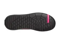 Crankbrothers "Stamp Street Fabio" MTB Schuhe - Purple/Pink/Black