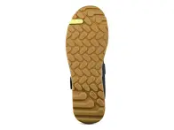 Crankbrothers "Stamp Trail BOA" MTB Schuhe - Navy/Grey/Gum
