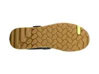 Crankbrothers "Stamp Trail BOA" MTB Schuhe - Navy/Grey/Gum