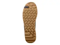 Crankbrothers "Stamp Trail" MTB Schuhe - Black/Black/Gum