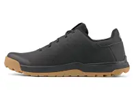 Crankbrothers "Stamp Trail" MTB Schuhe - Black/Black/Gum