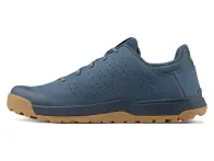 Crankbrothers "Stamp Trail" MTB Schuhe - Blue/Blue/Gum