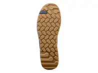 Crankbrothers "Stamp Trail" MTB Schuhe - Blue/Blue/Gum