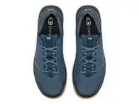 Crankbrothers "Stamp Trail" MTB Schuhe - Blue/Blue/Gum