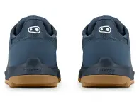 Crankbrothers "Stamp Trail" MTB Schuhe - Blue/Blue/Gum