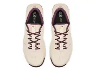 Crankbrothers "Stamp Trail" MTB Schuhe - White/Purple/Purple