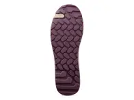 Crankbrothers "Stamp Trail" MTB Schuhe - White/Purple/Purple