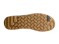 Crankbrothers "Stamp Trail" MTB Schuhe - Blue/Blue/Gum