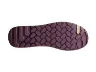 Crankbrothers "Stamp Trail" MTB Schuhe - White/Purple/Purple