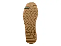 Crankbrothers "Stamp Trail Speedlace" MTB Schuhe - Green/Sand/Gum