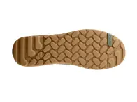 Crankbrothers "Stamp Trail Speedlace" MTB Schuhe - Green/Sand/Gum