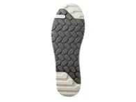Crankbrothers "Stamp Trail Vent Speedlace" MTB Schuhe - Bone/Dark Grey