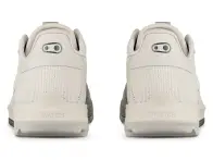Crankbrothers "Stamp Trail Vent Speedlace" MTB Schuhe - Bone/Dark Grey