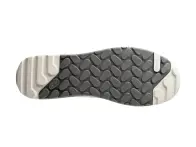 Crankbrothers "Stamp Trail Vent Speedlace" MTB Schuhe - Bone/Dark Grey