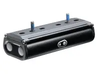 Crankbrothers "TT17" Multi-Werkzeug