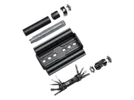 Crankbrothers "TT17" Multi-Werkzeug